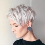 6-blodn-pixie-mit-side-bang-768×768