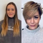 8-vorher-nacher-pixie-haare-768×768