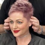 20 Top Trend Kurze Frisuren