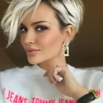 20 Top Trend Kurze Frisuren