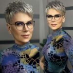 20 Top Trend Kurze Frisuren