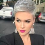 20 Top Trend Kurze Frisuren