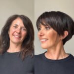20 Top Trend Kurze Frisuren