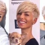 fannie-wilknes-kurze-haare