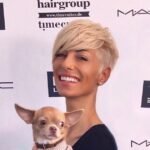 kurz-pixie-frisuren–2