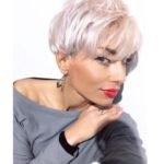 kurz-pixie-frisuren–3