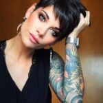 kurz-pixie-frisuren–7