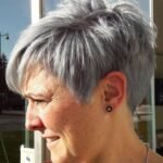 kurzhaarfrisuren-ab-50-8