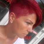 3-Bob-Frisur-mit-dem-Pony