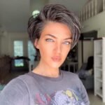 73713654_2439449946376946_6338028192761180535_n