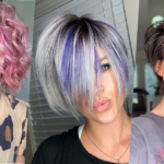 bob-frisuren-fur-damen