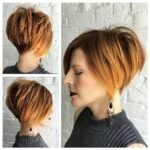 bob-kurze-haare-7