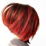 bob-kurze-haare-8