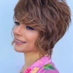 jeanclaudeelmoughayar_107037128_330083604658953_8424528477550076485_n-1-1000×1350