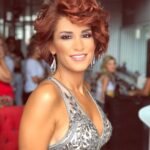 jeanclaudeelmoughayar_37992168_681236112240507_5683827885505249280_n-1000×1198
