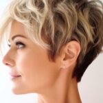 15 kurze Frisuren, die Lust machen, sich die Haare zu schneiden