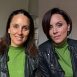 Die heißesten Kurzhaarschnitte für jede Frau 2024