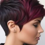 15 kurze Frisuren, die Lust machen, sich die Haare zu schneiden