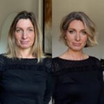 15 kurze Frisuren, die Lust machen, sich die Haare zu schneiden