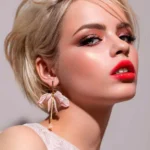 20 schicke Bob Frisuren mit Pony