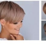collage-1-3