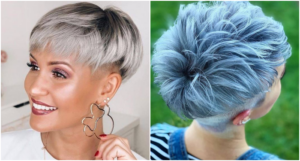 Super kurz und mega cool! Wer wagt diese 10 mega coolen Looks?