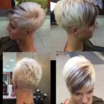 kurze-haare-10