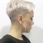 kurze-haare-11