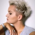 pixie-kurze-haare-5