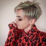 pixie-kurze-haare-7