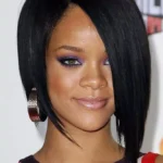 20 schicke Bob Frisuren mit Pony