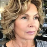 Die 20 besten Haarschnitte, die Ihren Stil auffrischen