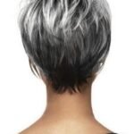 platin-1