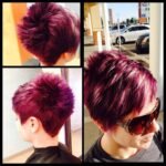 rote-haare-10