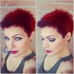 rote-haare-12