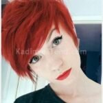 rote-haare-13