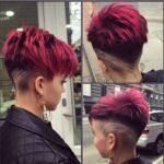 rote-haare-6