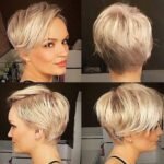 super-trendige-kurze-frisuren-7