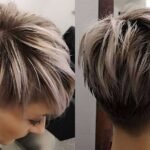 Short-Hairstyles-Dori-Bellanni