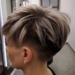 Short-Hairstyles-Dori-Bellanni-2