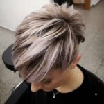 Short-Hairstyles-Dori-Bellanni-3