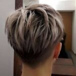 Short-Hairstyles-Dori-Bellanni-4