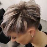 Short-Hairstyles-Dori-Bellanni-5