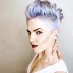super-trendige-kurz-frisuren-11