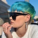 Kurze-Bunte-Haare-2