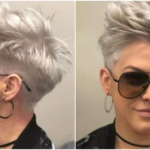 pixie-1