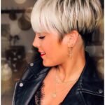 pixie-c-2