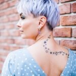 Lass Deine Haare mal richtig kurz schneiden! 30 mega Kurzhaarschnitte, die Du unbedingt versuchen solltest!