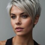 Trendfrisuren 2024: DIESE Haarschnitte wollen bald alle haben!