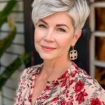 Trendfrisuren 2024: DIESE Haarschnitte wollen bald alle haben!